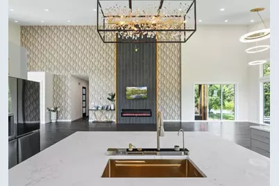 18663 Ogden Circle NW, Elk River, MN 55330 - Photo 7