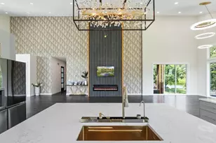 18663 Ogden Cir NW, Elk River, MN 55330 - Photo 7