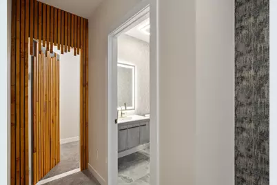 18663 Ogden Circle NW, Elk River, MN 55330 - Photo 49