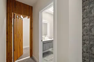 18663 Ogden Cir NW, Elk River, MN 55330 - Photo 49