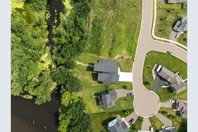18663 Ogden Circle NW, Elk River, MN 55330 - Photo 75