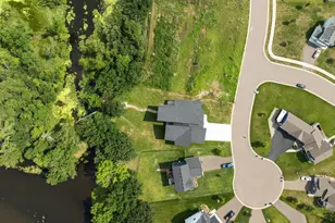 18663 Ogden Cir NW, Elk River, MN 55330 - Photo 75