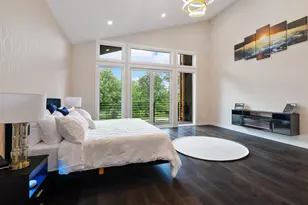 18663 Ogden Cir NW, Elk River, MN 55330 - Photo 39