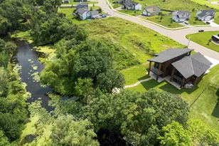 18663 Ogden Cir NW, Elk River, MN 55330 - Photo 75