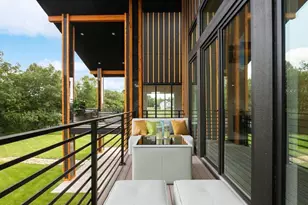 18663 Ogden Cir NW, Elk River, MN 55330 - Photo 15