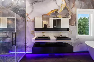 18663 Ogden Cir NW, Elk River, MN 55330 - Photo 47