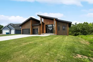 18663 Ogden Cir NW, Elk River, MN 55330 - Photo 71