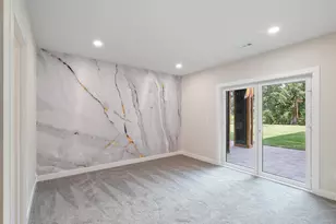 18663 Ogden Cir NW, Elk River, MN 55330 - Photo 61