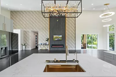 18663 Ogden Circle NW, Elk River, MN 55330 - Photo 33