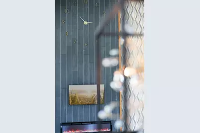 18663 Ogden Circle NW, Elk River, MN 55330 - Photo 7