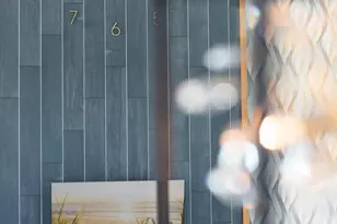 18663 Ogden Cir NW, Elk River, MN 55330 - Photo 7