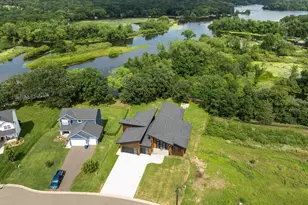 18663 Ogden Cir NW, Elk River, MN 55330 - Photo 17