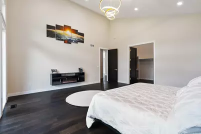 18663 Ogden Circle NW, Elk River, MN 55330 - Photo 41