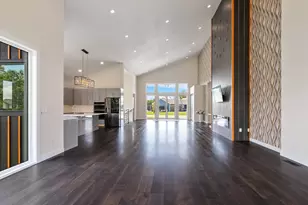 18663 Ogden Cir NW, Elk River, MN 55330 - Photo 25