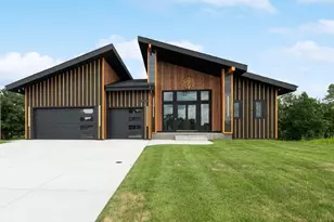 18663 Ogden Cir NW, Elk River, MN 55330 - Photo 1