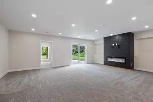 18663 Ogden Cir NW, Elk River, MN 55330 - Photo 53