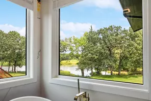 18663 Ogden Cir NW, Elk River, MN 55330 - Photo 47