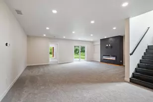 18663 Ogden Cir NW, Elk River, MN 55330 - Photo 53