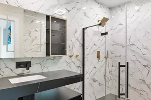 18663 Ogden Cir NW, Elk River, MN 55330 - Photo 65