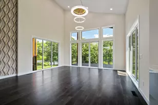 18663 Ogden Cir NW, Elk River, MN 55330 - Photo 25