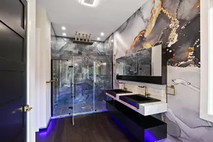 18663 Ogden Cir NW, Elk River, MN 55330 - Photo 45