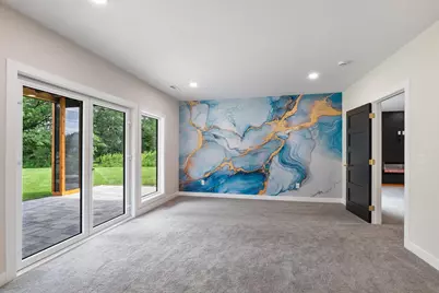 18663 Ogden Circle NW, Elk River, MN 55330 - Photo 59