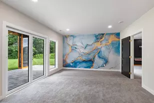 18663 Ogden Cir NW, Elk River, MN 55330 - Photo 59