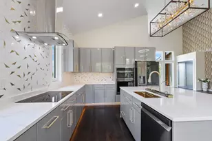 18663 Ogden Cir NW, Elk River, MN 55330 - Photo 29