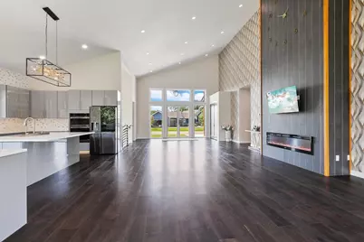 18663 Ogden Circle NW, Elk River, MN 55330 - Photo 23