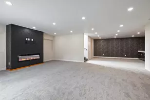 18663 Ogden Cir NW, Elk River, MN 55330 - Photo 53