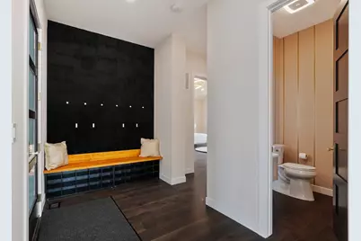 18663 Ogden Circle NW, Elk River, MN 55330 - Photo 37