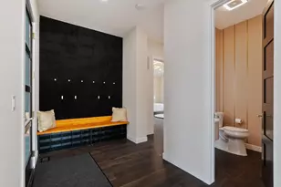 18663 Ogden Cir NW, Elk River, MN 55330 - Photo 37