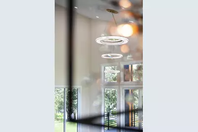 18663 Ogden Circle NW, Elk River, MN 55330 - Photo 27