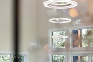 18663 Ogden Cir NW, Elk River, MN 55330 - Photo 27