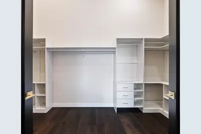 18663 Ogden Circle NW, Elk River, MN 55330 - Photo 41