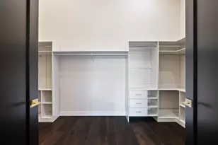 18663 Ogden Cir NW, Elk River, MN 55330 - Photo 41