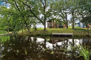 18663 Ogden Cir NW, Elk River, MN 55330 - Photo 69