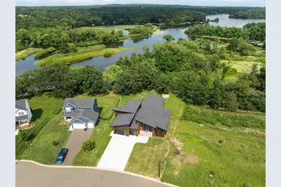 18663 Ogden Circle NW, Elk River, MN 55330 - Photo 3