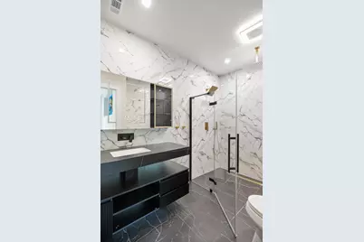 18663 Ogden Circle NW, Elk River, MN 55330 - Photo 67