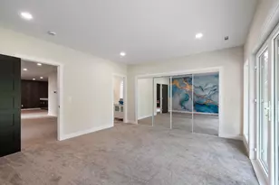 18663 Ogden Cir NW, Elk River, MN 55330 - Photo 57