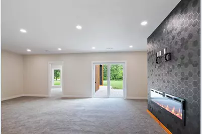 18663 Ogden Circle NW, Elk River, MN 55330 - Photo 55