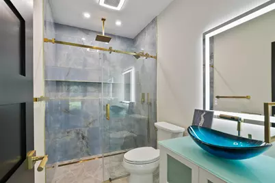 18663 Ogden Circle NW, Elk River, MN 55330 - Photo 61