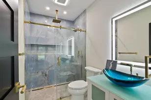 18663 Ogden Cir NW, Elk River, MN 55330 - Photo 61