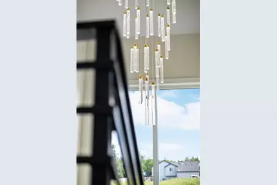 18663 Ogden Circle NW, Elk River, MN 55330 - Photo 35