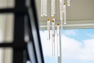 18663 Ogden Cir NW, Elk River, MN 55330 - Photo 35