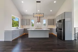 18663 Ogden Cir NW, Elk River, MN 55330 - Photo 21