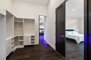 18663 Ogden Cir NW, Elk River, MN 55330 - Photo 41