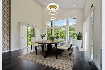 18663 Ogden Circle NW, Elk River, MN 55330 - Photo 5