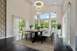 18663 Ogden Cir NW, Elk River, MN 55330 - Photo 5