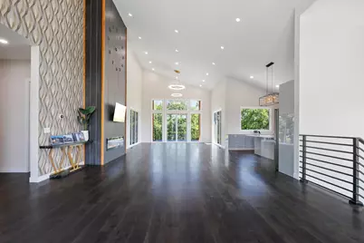 18663 Ogden Circle NW, Elk River, MN 55330 - Photo 19